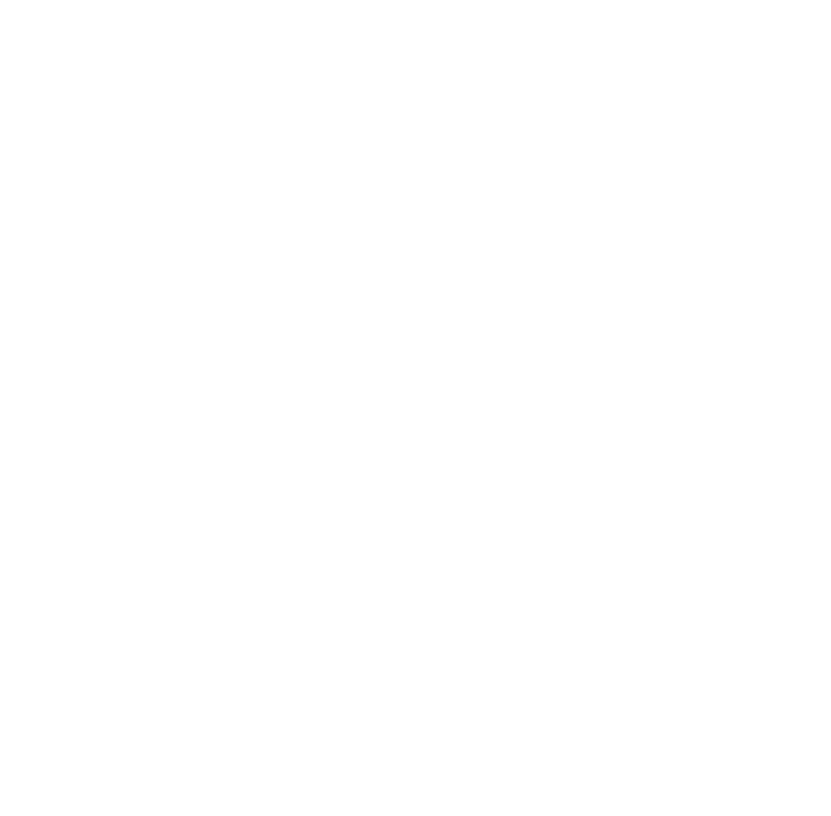 Símbolo Evolu-e